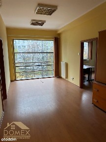 Duży lokal usługowo-biurowy w samym centrum