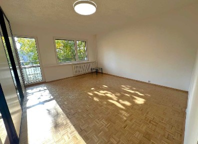 Sprzedam 3 pokojowe mieszkanie 62,9m2 + piwnica - Białystok