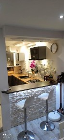 Atrakcyjne mieszkanie na sprzedaż w centrum Duszniki-Zdrój