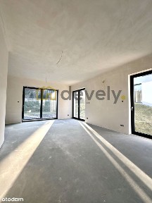 Nowoczesny dom z garażem 2 miejsca|Zabierzów