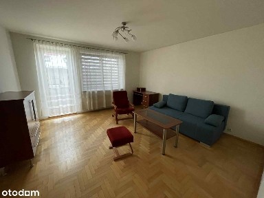 Wynajmę mieszkanie 2 pokojowe - bez pośredników