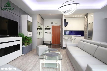 ul. Mariana Markowskiego, Rakowice Lotnisko, Czyżyny, Kraków, małopolskie