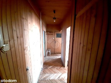 2-pokojowe mieszkanie z balkonem, świetna komunikacja, Bronowice