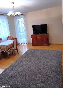 2 pokoje, 45m2, bezpośrednio, Skorosze