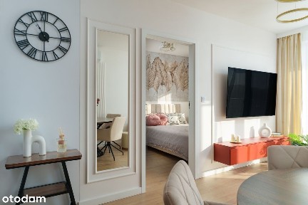 ul. Dionizosa, Nowodwory, Białołęka, Warszawa, mazowieckie