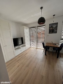 kawalerka, bez pośredników i prowizji