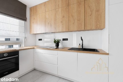 Herbu Oksza, Szamoty, Ursus, Warszawa, mazowieckie