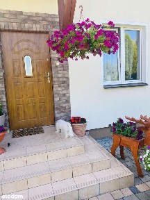 Dom jednorodzinny z dużą działką pod lasem oferta bez pośredników