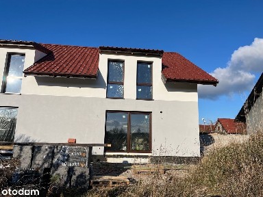 ul. Tęczowa, Pisarzowice, Miękinia, średzki, dolnośląskie