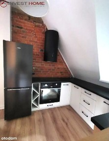 Koszarowa, Września, wrzesiński, wielkopolskie