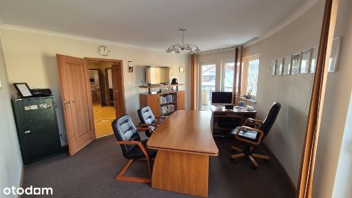 Grunwald, Poznań, wielkopolskie