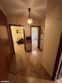 ul. Starowiejska, Śródmieście, Gdynia, pomorskie