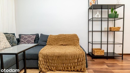 Wynajem mieszkania - Elbląg, ul. Kopernika