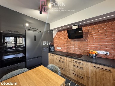 4/5-pok. mieszkanie do wprowadzenia/Opole/Partyzan