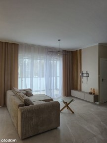 Nowa Wieś, Poczesna, częstochowski, śląskie