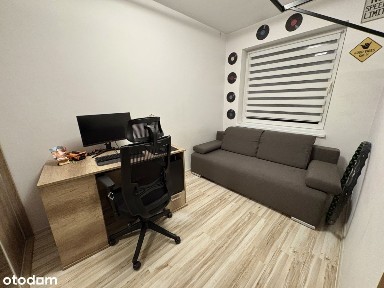 Rumia, wejherowski, pomorskie