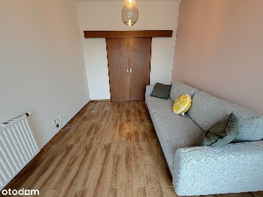 ul. Karola Marcinkowskiego, Zawodzie, Katowice, śląskie