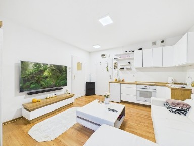 Pomorskie, Wejherowo