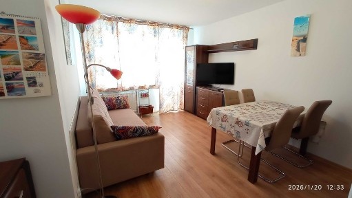 Pomorskie, Gdańsk, Stogi z Przeróbką