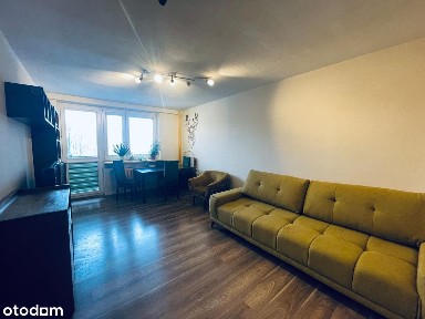 Białołęka Dworska, Białołęka, Warszawa, mazowieckie