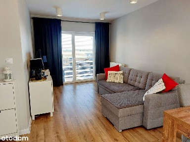 Słoneczne 3 pokoje, parter, dwa ogródki! Kiełczów!