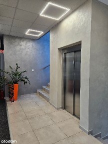 Zawiszy Czarnego, Rzeszów, podkarpackie