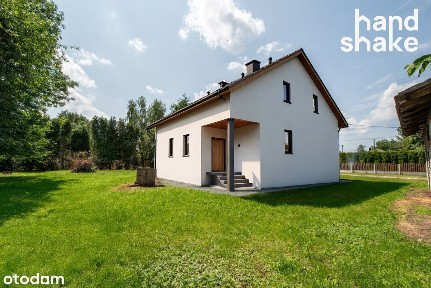 Białobrzegi, łańcucki, podkarpackie