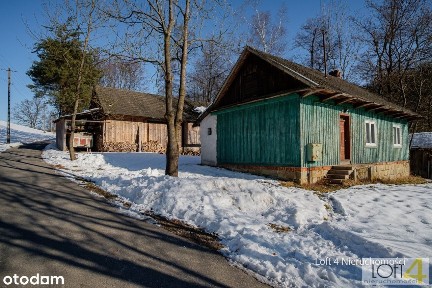 Gwoździec, Zakliczyn, tarnowski, małopolskie