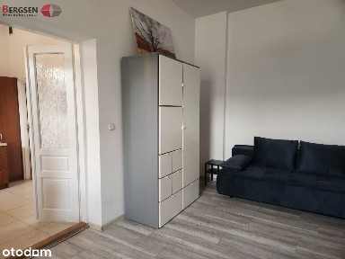 rynek Podgórski, Stare Podgórze, Podgórze, Kraków, małopolskie