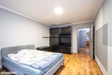 ul. Bolesława Czerwieńskiego, Azory, Prądnik Biały, Kraków, małopolskie