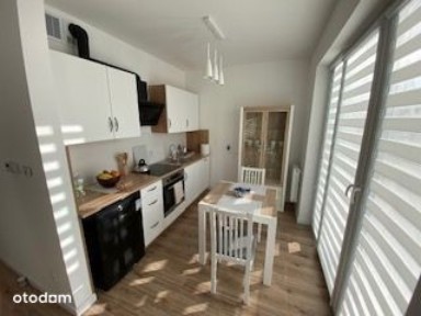 ul. Wojska Polskiego, Świebodzin, świebodziński, lubuskie