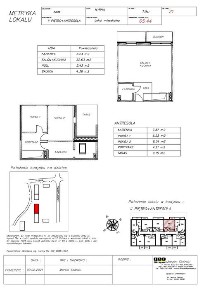 Mieszkanie 65m2 - gotowe do sprzedaży