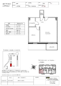 Mieszkanie 47m2 - gotowe do sprzedaży