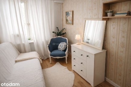 Iwaszkiewicza, Skierniewice, łódzkie