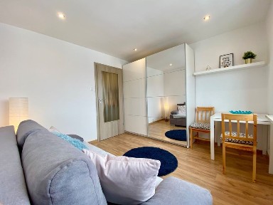 Ostatnie dni w tej cenie! Sprzedam Kawalerkę Zapiecek