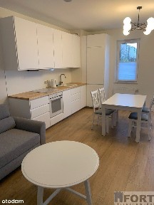 Nowe Miasto, Śródmieście, Szczecin, zachodniopomorskie