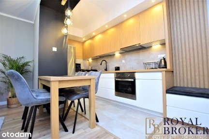 Mieszka I, Rzeszów, podkarpackie