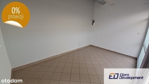 Lokal usługowy do wynajęcia - Augustów