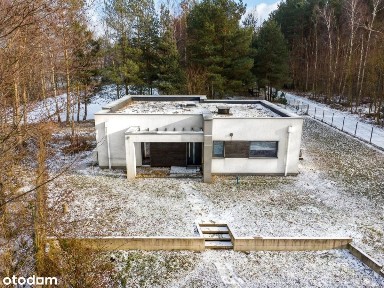 Osjaków, wieluński, łódzkie