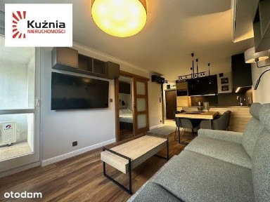 al. Aleje Jerozolimskie, Stara Ochota, Ochota, Warszawa, mazowieckie