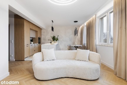 Iwiny, Siechnice, wrocławski, dolnośląskie