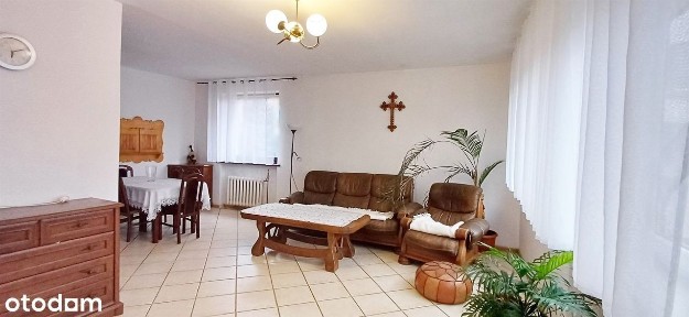 Świdnica, świdnicki, dolnośląskie