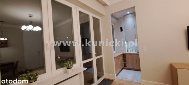 Wiejska, Śródmieście Południowe, Śródmieście, Warszawa, mazowieckie