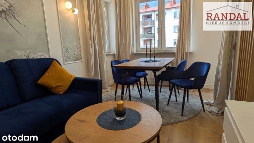 ul. Szarytek, Środa Wielkopolska, średzki, wielkopolskie