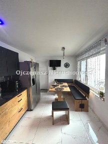 Dom na sprzedaż, Bydgoszcz, 4 pokoje