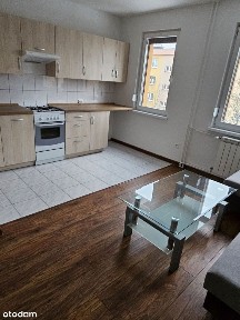 Leszno, wielkopolskie