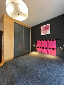 Wynajmę 3 pokojowe Kraków Stańczyka, bezpośrednio od właściciela