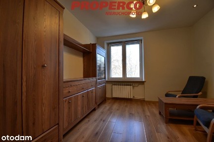 Mieszkanie 1 pok., 33,44m2, Winnicka