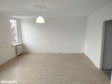 3 pokoje I Osobna kuchnia I Ogrzewanie miejskie