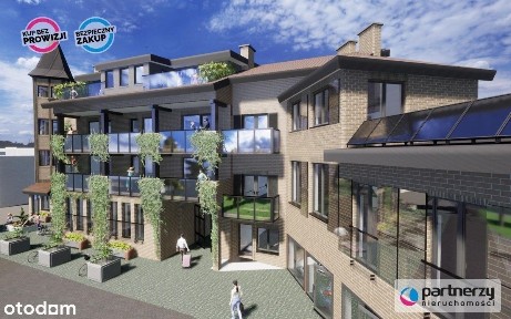 łeba Hotel Pensjonat 22 Apartamenty Blisko Morza !
